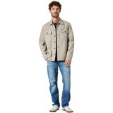 Garcia Men`S jakna | Eponuda.com