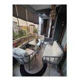 Hanah home vrtni namještaj, bež | Eponuda.ba
