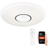 Top Light Orion KXL SMART - LED prigušiva plafonska svetiljka LED/60W/230V Tuya | Eponuda.com