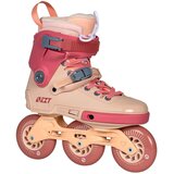 Powerslide Rolerji Next 100 Burgundy, (5000359404) | Shoptok.si