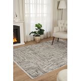 Conceptum Hypnose Tepih Marla 2004, 80 x 150 cm, Sivi | Eponuda.ba