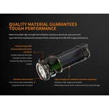 Fenix svjetiljka ručna E18R LED | shoptok.hr