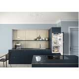 Liebherr ugradbeni hladnjak s jednim vratima IRBd 4120 | Eponuda.ba