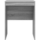  Stol Siva Sonoma 60 x 50 x 76 cm | shoptok.hr