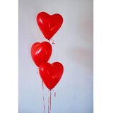 Conceptum Hypnose tepih (80 x 120) WOOKECE079 | ePonuda.com