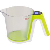 Floria Vaga kuhinjska sa posudom, do 2 kg., zelena – ZLN7788/GR | Eponuda.ba