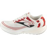 Joma Tek & Trail R.2000 26 RR200W Bela Cene