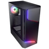 PC Desktop Racunar Ryzen 3 3100, 8GB DDR4... | Eponuda.ba