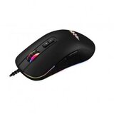 Sonicgear Falcon III Gaming miš USB optički | ePonuda.com