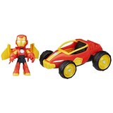 Figure djelovanja Hasbro | shoptok.hr