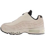 Nike Nizke superge Baskets air max 95 zip shroud en néoprène Črna Cene