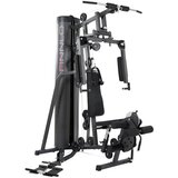 Finnlo AUTARK 1500 multi-gym - | Shoptok.si