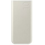 Powerbank Samsung Super Fast Charge 25W 10000mAh EB-P3400XUEGU bež | shoptok.hr