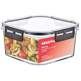  SPREMNIK ZA HRANU 1,8L STRONG Cijene