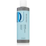 Oriflame DUOLOGI šampon za čišćenje protiv peruti 250 ml Cijene
