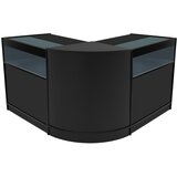 Monster Iris LED komplet za prodajni pult CM60 in 2 x B900 - črn, (5000279147) | Shoptok.si