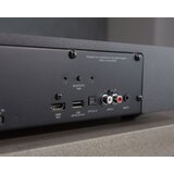 Q Acoustics M2 Soundbase, Fullrange Soundbar - - Audio-Kondric | Shoptok.si