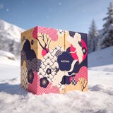 Notino Advent Calendar 2026 &amp;ndash; The House of Korean Beauty adventni koledar limitirana edicija Slike