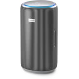 Philips PROČIŠĆIVAČ ZRAKA AC4220/12 | Eponuda.ba
