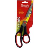  MAKAZE Memoris 26cm BLISTER *AK Cene