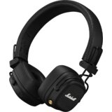 Marshall Major V bluetooth slušalice crne | shoptok.hr