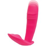  Vibrator sa intezivnim pomeranjem Artemis | Eponuda.com