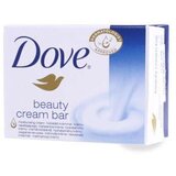 Hemija Sapun za ruke Dove 90g | ePonuda.com