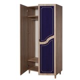 Hanah home ormar stil 620 | ePonuda.com
