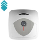Ariston Bojler za visoku montažu Andris RS10 vm, 10l Cene