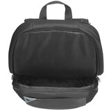 Targus ranac za laptop 15.6 inča TBB565GL crni | Eponuda.com