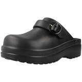 Duuo EVA ESCLOP Crna | shoptok.hr