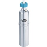 Hazet punjiva sprej boca HZ-199-4 | ePonuda.com