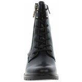 Tamaris 12524143001 Crna | shoptok.hr