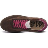 Meline 103EMLINE Bijela | shoptok.hr