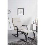 Based gugalnik manu 2, siva | Shoptok.si