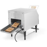  Toaster s Tekočim Trakom 220V/1340W (288x368x410mm) | Shoptok.si