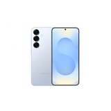 Samsung Mobilni telefon Galaxy S25 12/128GB | ePonuda.com