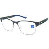 Zeiss 22403 | ePonuda.com