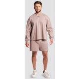 GymBeam Muški šorc Aura Roux | ePonuda.com