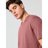 Sinsay Majica kratkih rukava | shoptok.hr