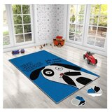 Conceptum Hypnose tepih (120x180) Hmı kdc 115 | ePonuda.com