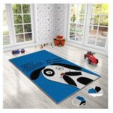 Conceptum Hypnose tepih Hmi Kdc-115, pravougaoni, 120 x 180 cm, šareni | Eponuda.ba