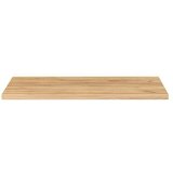 CAMARGUE Espacio Mizna plošča za umivalnik (100 x 46 x 3,2 cm, Doce) Cene