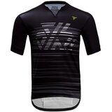 Silvini Men's cycling jersey Gallo | Shoptok.si