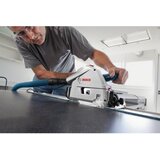 Bosch Pila za uranjanje GKT 55 GCE Professional | Eponuda.ba