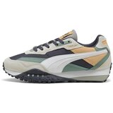 Puma Nizke superge Blktop Rider Dusty pisana Cene