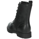 GaËlle Paris Polškornji GL0047L Črna | Shoptok.si