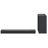  Zvucnik LG/soundbar SC9S/400W/3.1.3/crna | Eponuda.com
