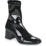 Myma 5897-MY-STRECH-VERNIS Crna | shoptok.hr
