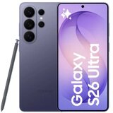 Samsung Galaxy S26 Ultra 12/512GB Cobalt Violet | Eponuda.ba